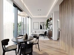 10 Evelyn (D11), Apartment #514786761